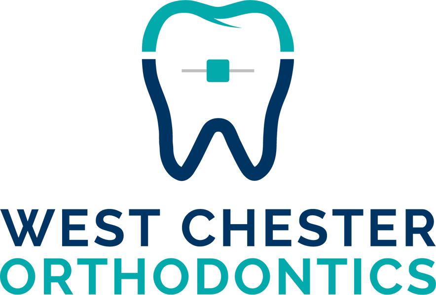 west chester orthodontics
