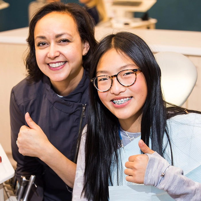 treatment options